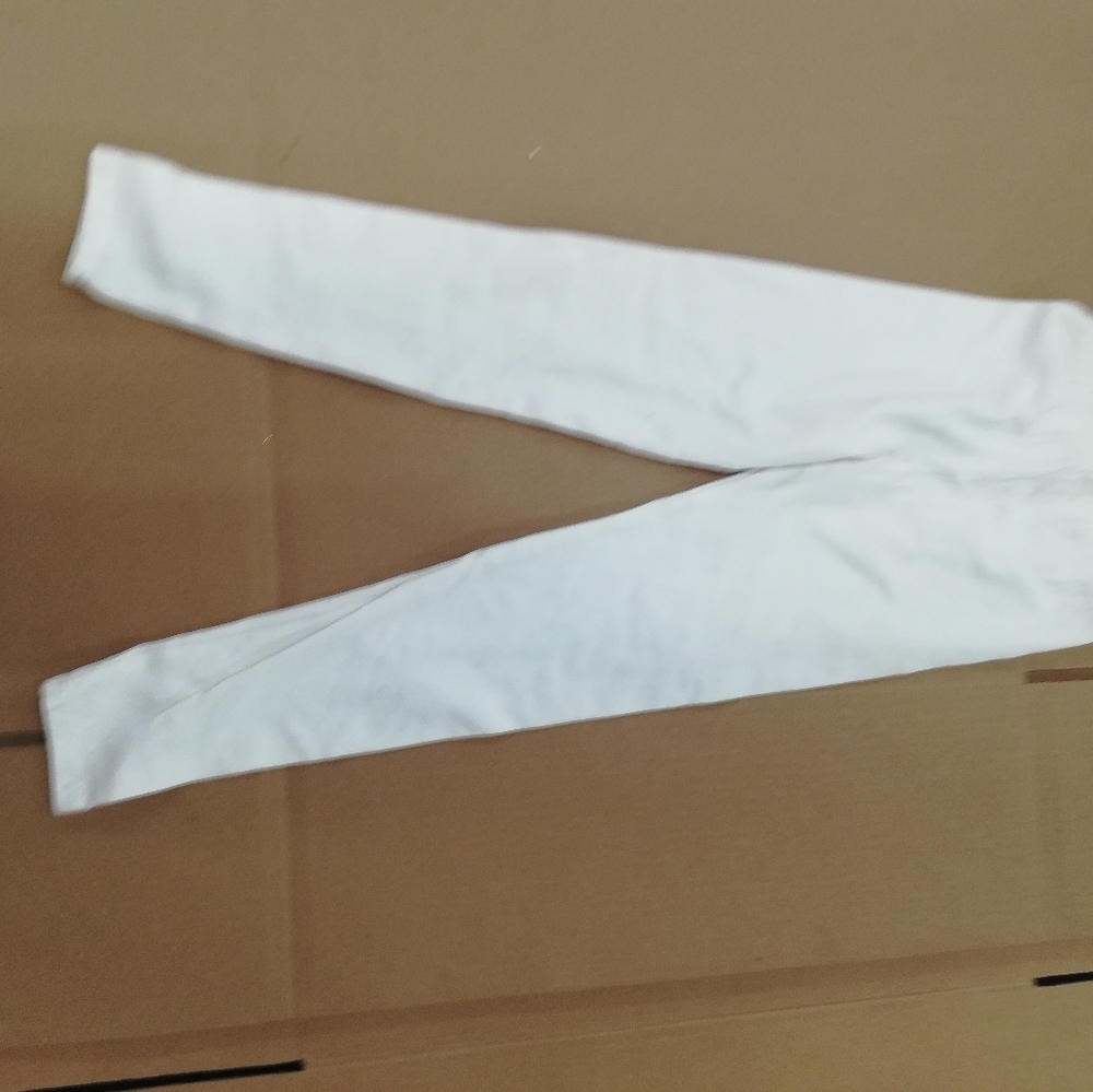 Bal Togs dance tights unisex